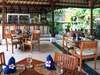 Royal Jimbaran Bay 